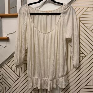 joie super soft top